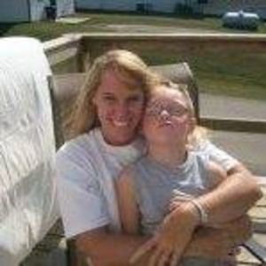 Meet your Posher, Colleen